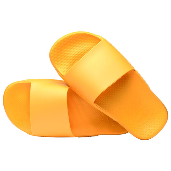 Havaianas Slide Classic